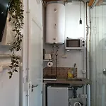 Corredera Travel 5 Apartamento *