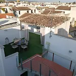 Corredera Travel 5 Córdova