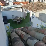 Corredera Travel 5 Apartamento *