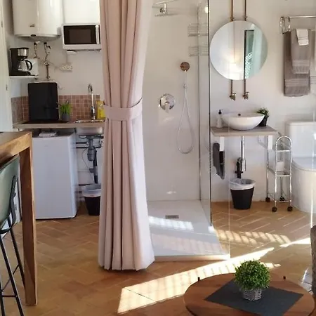 Corredera Travel 5 Cordoue