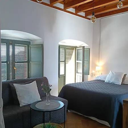 Corredera Travel 5